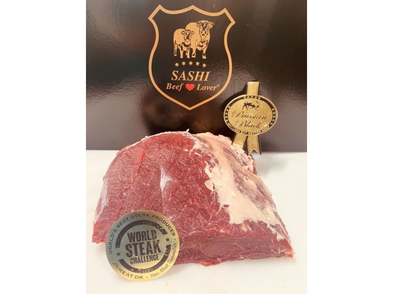 Předkýtí steak - Heart of Rump PB Diamond