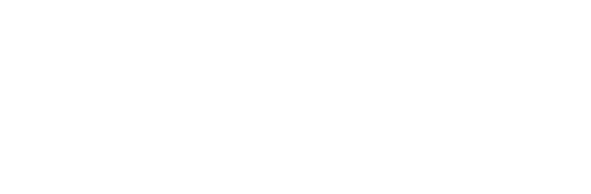 logo gurmandie