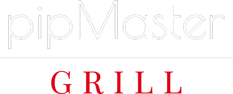 logo pipmaster